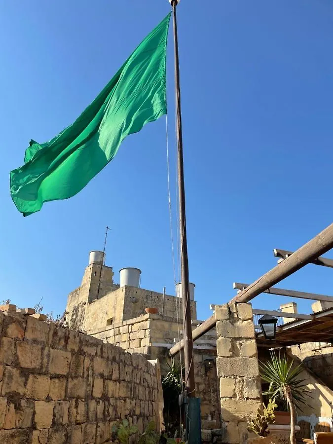 Holiday home Il-Harruba Farmhouse Villa Marsaskala