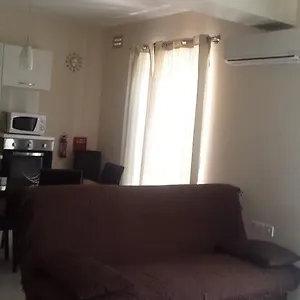  Apartament Triq Is-silla